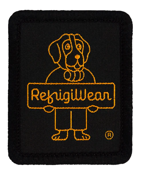 RefrigiWear