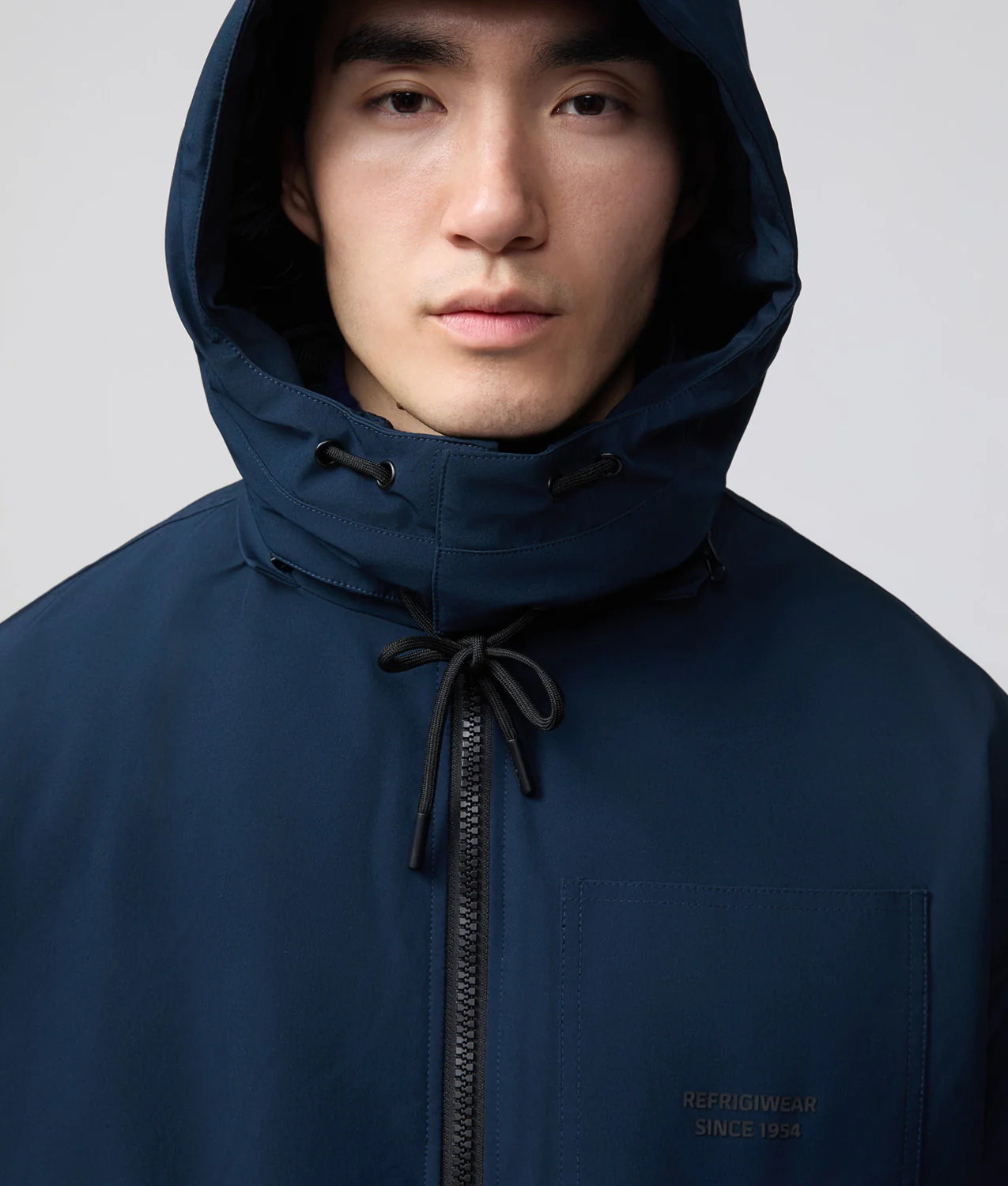 Immagine prodotto 4