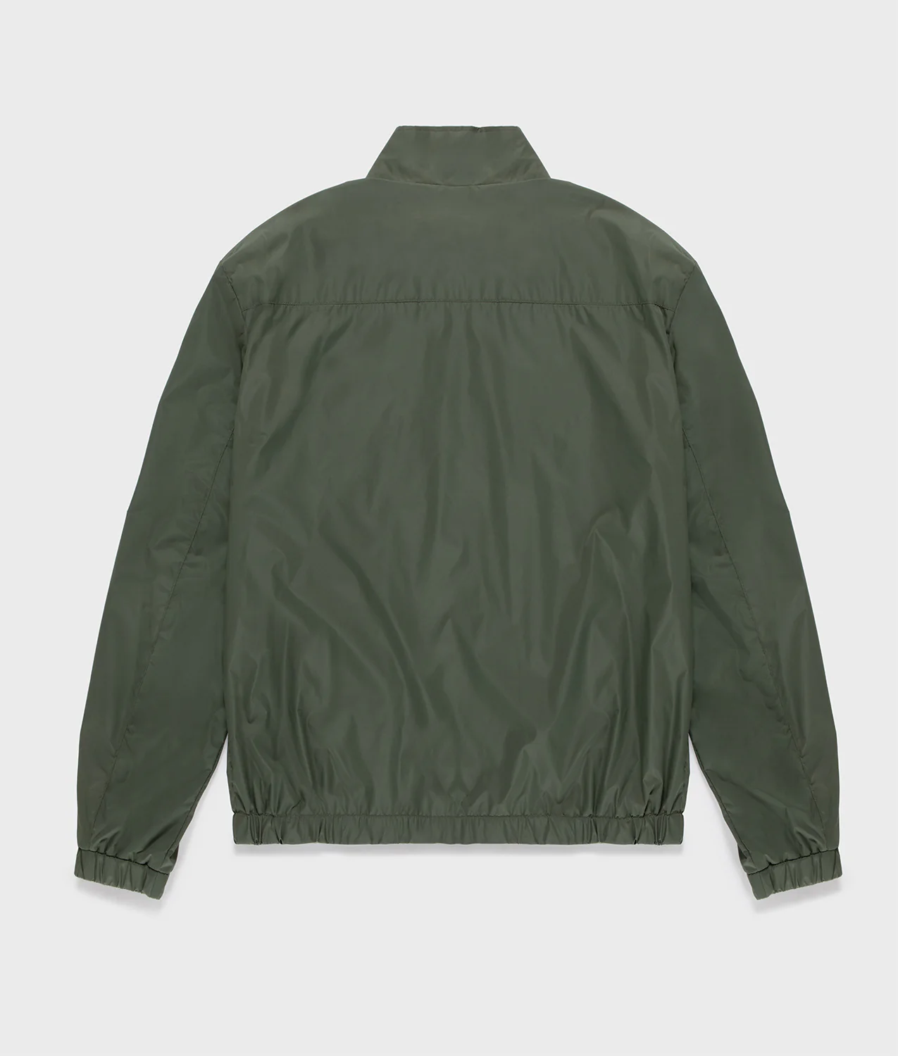 Immagine prodotto 2